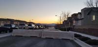 13-the_once_empty_west_end_of_Dorrell_is_now_a_parking_lot_for_construction_workers-sad