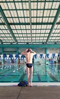 14-Kenny_getting_into_the_pool_for_some_extra_swim_time