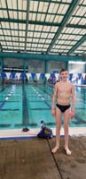 15-done_with_swimming_laps_for_some_exercise