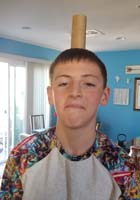 16-Mommy_made_Kenny_balance_toilet_paper_roll_on_his_head_for_not_changing_roll_when_done
