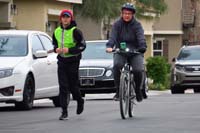 19-Kenny_jogs_4_miles_while_Mommy_follows_on_a_bike