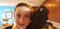 21-Kenny_tore_a_hole_in_his_school_sweater,not_buying_a_new_one_since_so_close_to_end,Grammy_will_mend