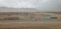 24-sandstorm_blowing_through-more_dust_from_construction