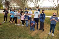 31-Sandpiper_outdoor_birthday_party_COVID_style-all_the_kids