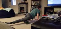 33-Kenny_regularly_rolls_out_after_a_workout
