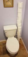 35-smartass_Kenny_was_told_to_distribute_the_toilet_paper_rolls_around_the_house