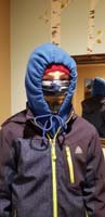 36-Kenny's_all_bundled_up_and_ready_for_his_6_am_jog_regardless_of_the_weather