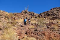 01-group_heading_up_slope_to_saddle