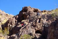 02-Sierra_and_Kenny_scrambling_together_just_like_old_times_when_little_kids