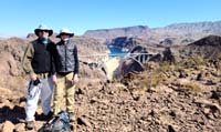 09-Daddy_and_Kenny_on_Hoover_Peak-from_Patti