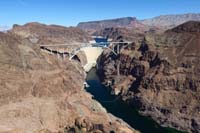 18-scenic_view_from_Hoover_Point_of_Hoover_Dam_and_bridge