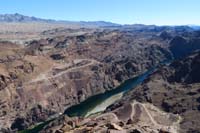 19-scenic_view_from_Hoover_Point_looking_downstream
