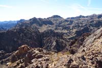 20-scenic_view_from_Hoover_Point_looking_towards_Goldstrike_Mountain_and_Hoover_Overlook_to_left