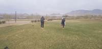 01-Kenny's_extra_dryland_practice_with_Jack-regular_practice_not_hard_enough_for_Kenny