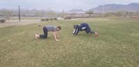 03-both_are_working_hard-Jack_is_year_younger_than_Kenny_and_is_beat_after_workouts