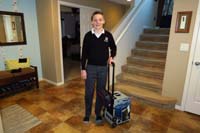 08-Kenny_is_going_back_to_in_school_learning_for_the_rest_of_the_year
