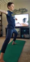 10-Kenny_is_getting_serious_with_this_yoga-it's_improving_his_flexability