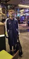 11-Kenny_in_Sandpiper_outfit_in_Cosmopolitan_Casino_after_practice,meeting_Daddy_to_get_together_with_friends