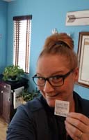 23-Mommy_is_very_happy_to_receive_her_second_Pfizer_COVID_vaccine_on_March_20th