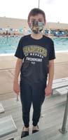 02-before_Thursday_night's_practice,drove_down_early-no_Daddy_since_spectators_not_allowed_on_pool_deck