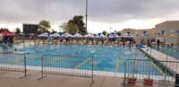 03-pool-outdoors_and_quite_cool_due_to_cold_front_rolling_through,also_rain_in_area,not_great_conditions_for_a_meet