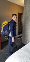 06-ready_to_go_Friday_morning