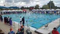 08-race_1-200_IM-swimming_freestyle-Daddy_screen_shot_from_home_from_Facebook_live_feed-Kenny_2nd_lane_from_R