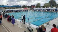 09-race_1-200_IM-swimming_breaststroke-Kenny_in_second_lane_from_right