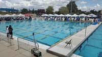 12-race_2-200_butterfly2-unfortunately_he_DQ'd_at_start-Kenny_is_the_one_fully_out_of_water