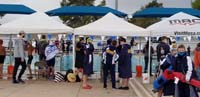 13-Kenny_and_Caleb_psyching_Jack_up_for_his_big_50_breaststroke-only_swimmers_and_officials_allowed_on_deck
