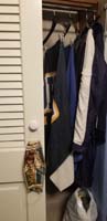19-drying_towels_and_masks_in_the_hotel_room