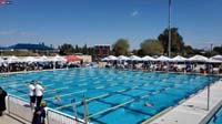 21-race_3-100_breaststroke-Mommy_gets_perfect_view_at_Kenny's_lane_while_shadowing_to_be_an_official