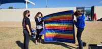 26-breaking_camp_with_Chloe_and_Peyton