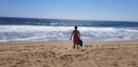02-headed_to_the_beach_for_last_few_days_of_Kenny's_Spring_Break-Daddy_had_to_work