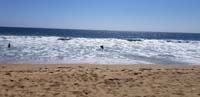 03-Kenny_having_lots_of_fun_riding_the_waves