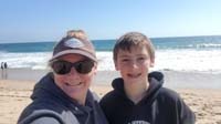 05-Mommy_and_Kenny_on_the_beach