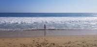 07-more_boogie_board_fun