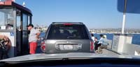 14-GPS_directions_led_to_use_a_ferry