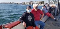17-Kenny_and_Grandpa_Duke_hanging_out_on_the_ferry