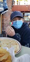 18-enjoyed_Mexican_food_for_dinner-outdoor_dining