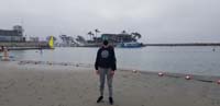 20-next_day-at_Baby_Beach_in_Dana_Point,CA