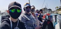 24-off_we_go_on_Capt_Dave's_Dana_Point_Dolphin_and_Whale_Watching_Safari