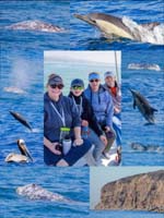 31-purchased_photo_of_the_boat_trip
