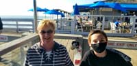 32-dinner_and_sunset_in_San_Clemente-again_outdoor_dining