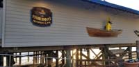 34-great_food_at_the_Fisherman's_Restaurant_and_Bar