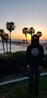 37-Kenny_and_sunset_at_the_pier