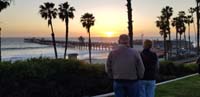 39-Grandpa_Duke_and_Grammy_enjoy_the_sunset