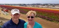 46-Grandpa_Duke_and_Grammy_with_colorful_flowers_in_background