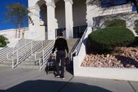 03-off_he_goes_to_school-two_more_months_at_this_school,then_a_new_school_for_high_school