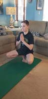 06-Namaste-Yoga_seems_to_suit_Kenny